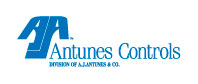 logo antunes-controls