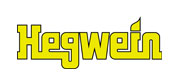 logo hegwein
