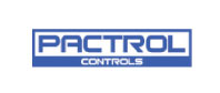 logo pactrol