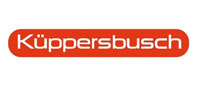 logo kuppersbusch