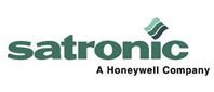 logo satronic